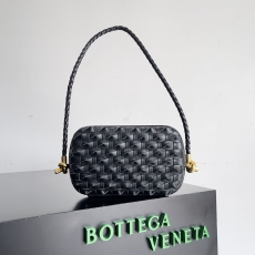 Bottega Veneta Satchel Bags